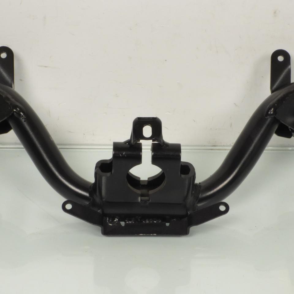 Guidon origine origine pour scooter Aprilia 125 SR Motard 853047 Neuf