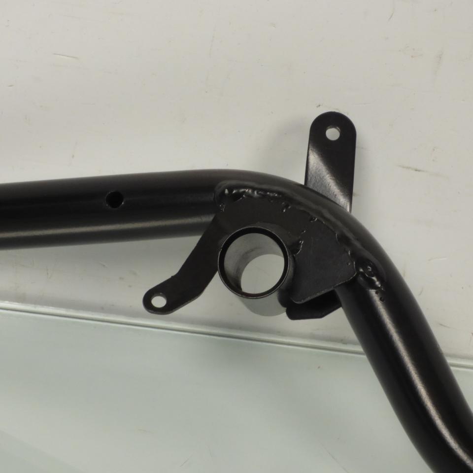 Guidon origine origine pour scooter Aprilia 125 SR Motard 853047 Neuf