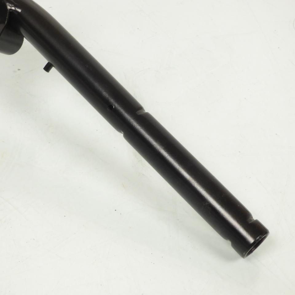 Guidon origine origine pour scooter Aprilia 125 SR Motard 853047 Neuf