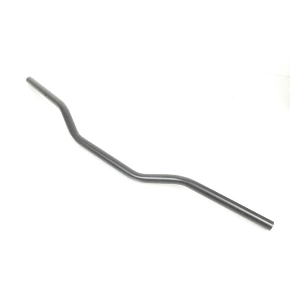 Guidon origine pour Rieju MRT