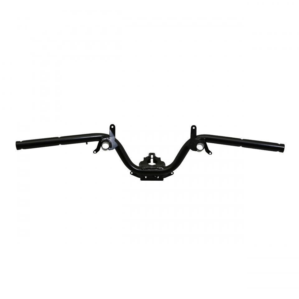 Guidon origine pour  