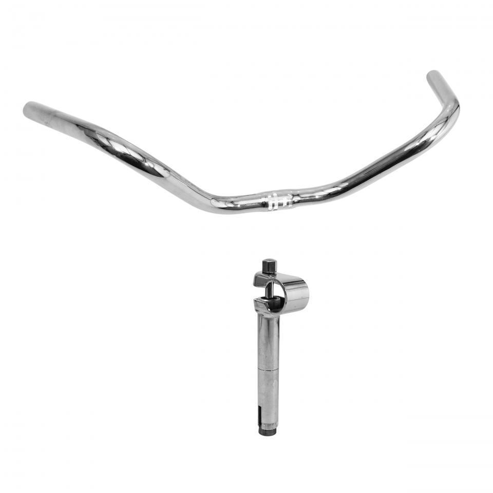 Guidon origine pour Solex 3800