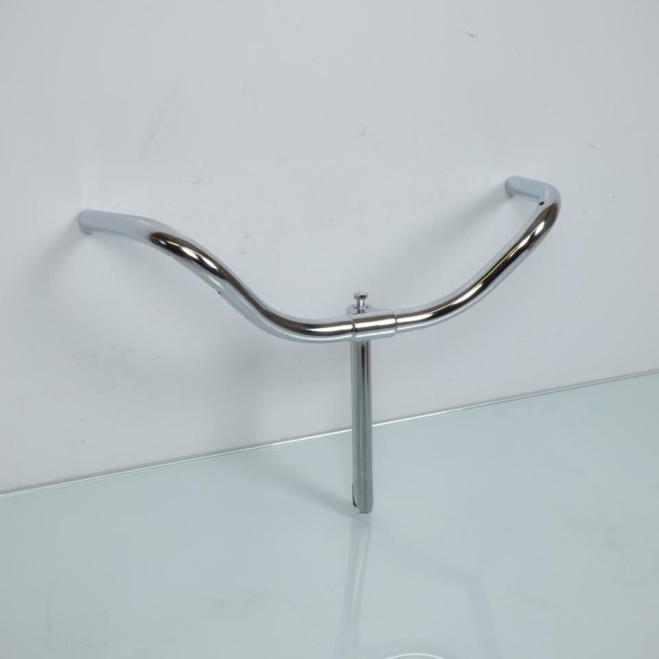 Guidon origine pour Solex 3800