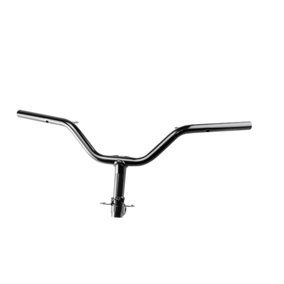 Guidon origine pour MBK Booster