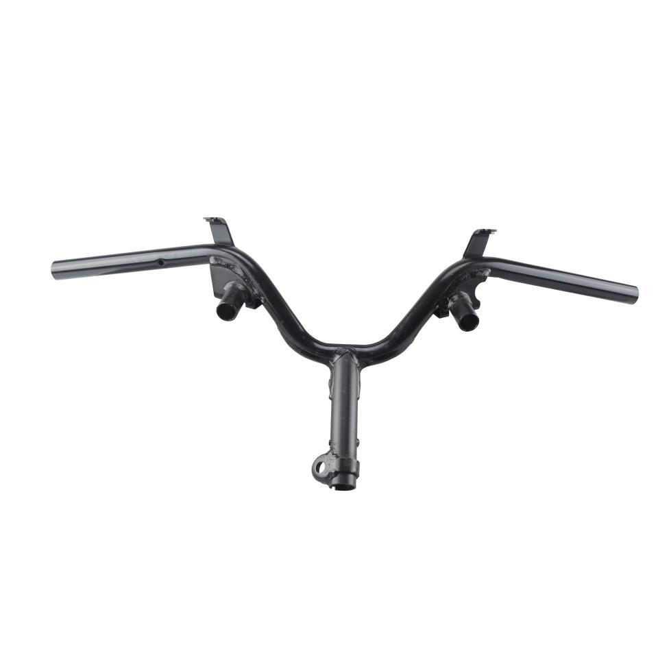 Guidon origine pour MBK Ovetto 2T