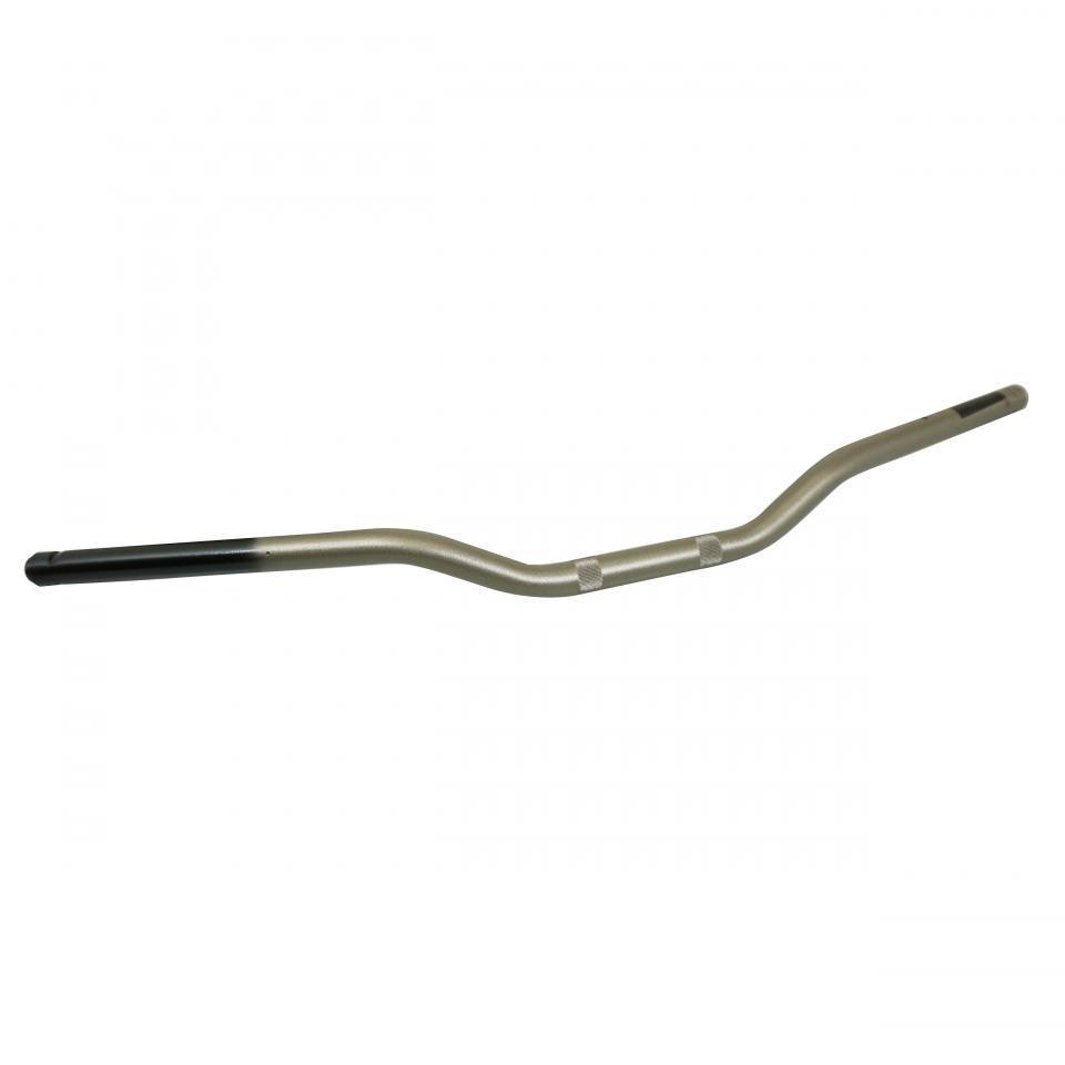 Guidon origine pour  