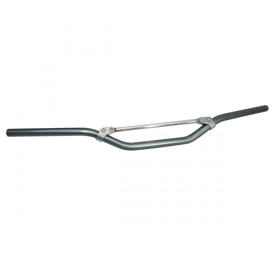 Guidon origine pour  
