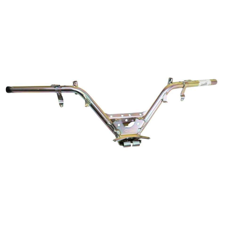 Guidon origine pour  