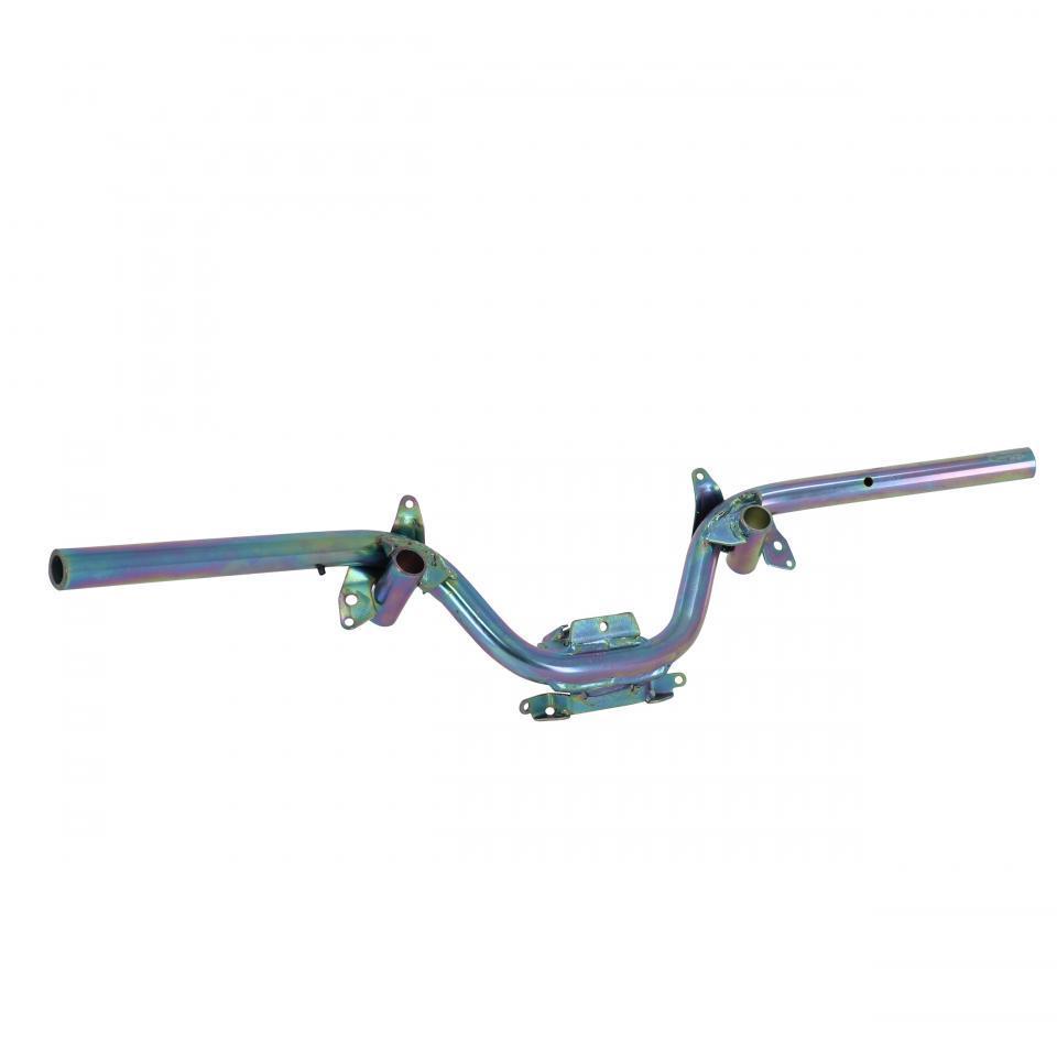 Guidon origine pour  