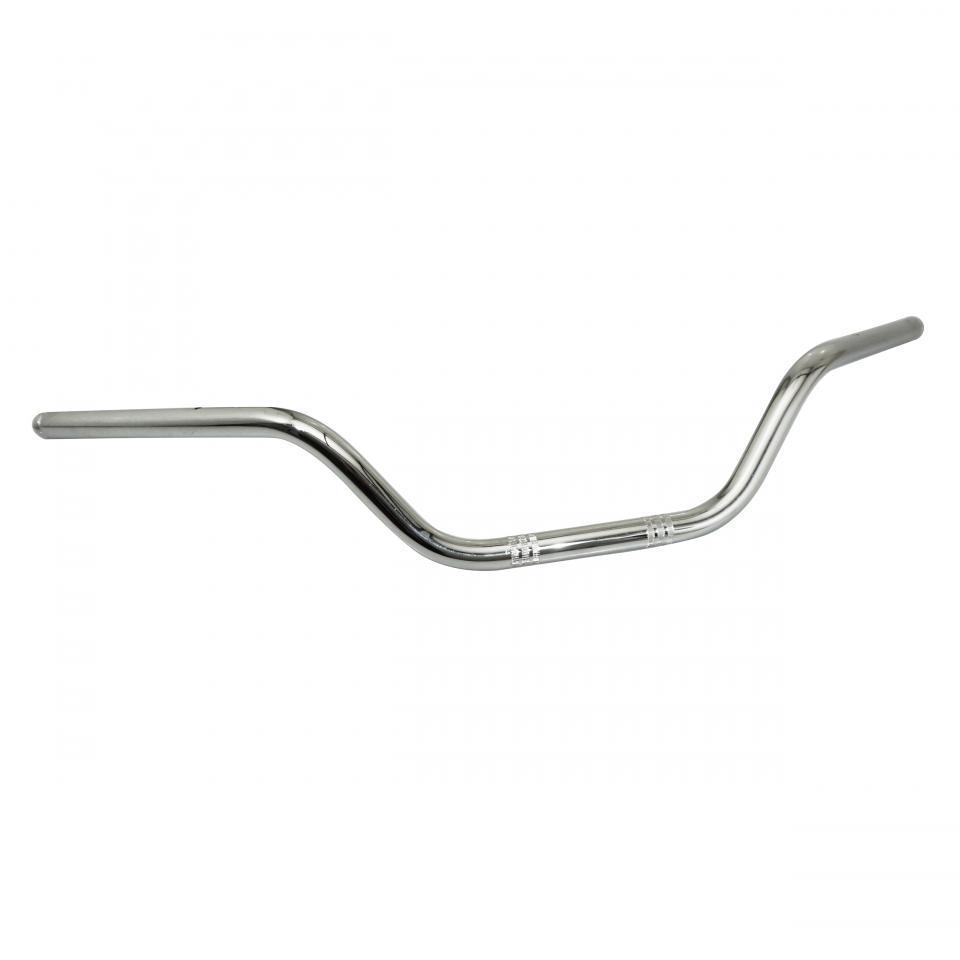 Guidon origine pour  