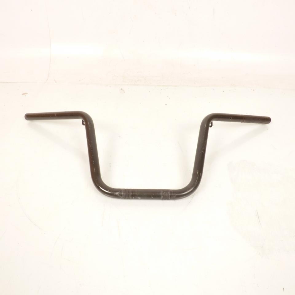 Guidon origine pour Suzuki An Burgman