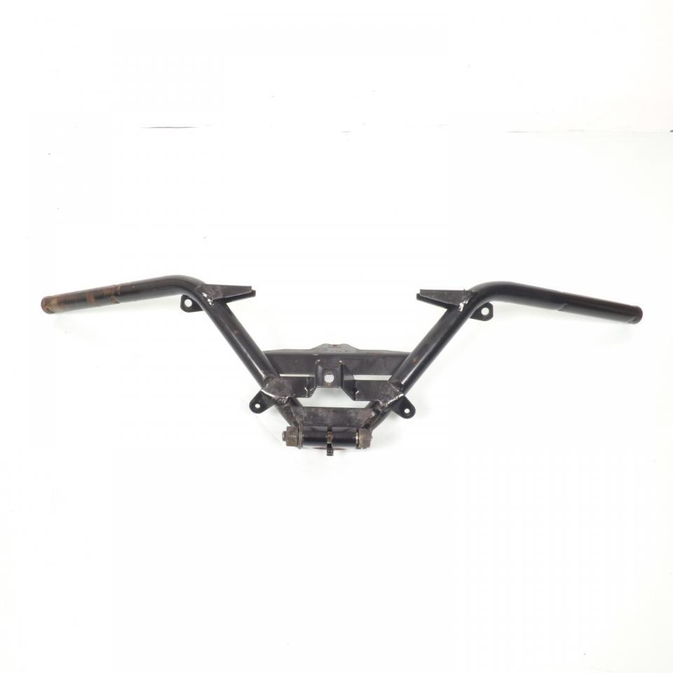 Guidon origine pour Piaggio X9 Evolution
