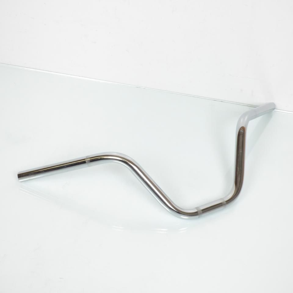 Guidon origine pour MBK 88