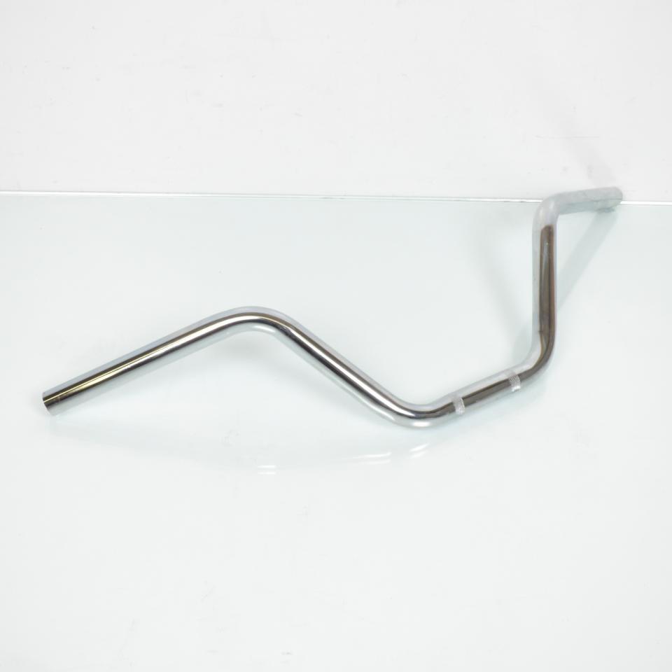 Guidon origine pour Peugeot 103