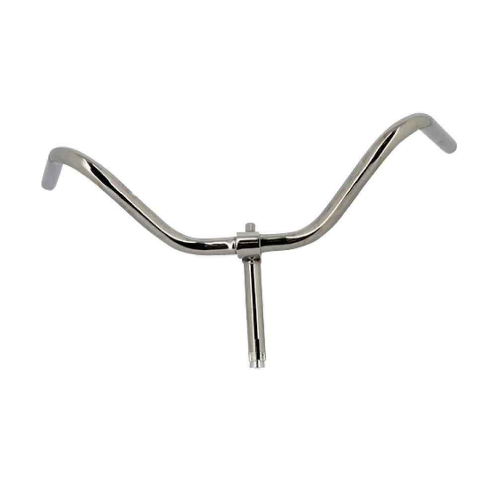 Guidon origine origine pour Solex Solex 50 3800 2006 à 1988 Neuf