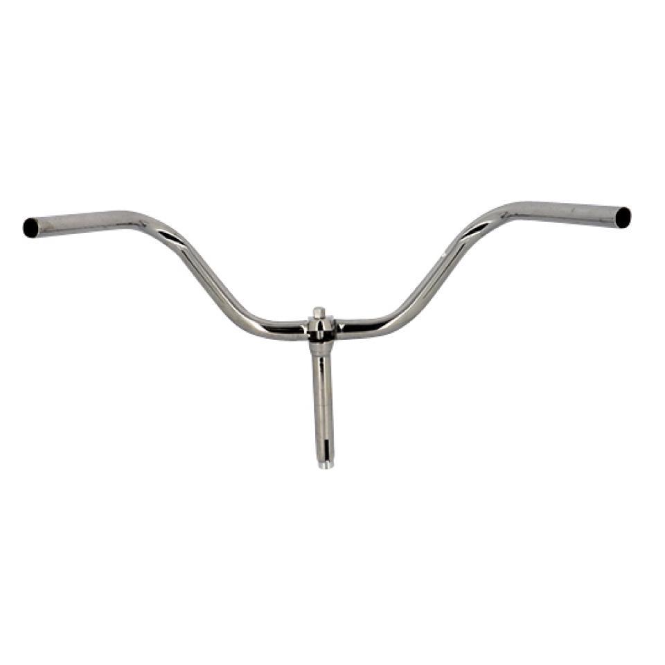 Guidon origine origine pour Solex Solex 50 3800 2006 à 1988 Neuf