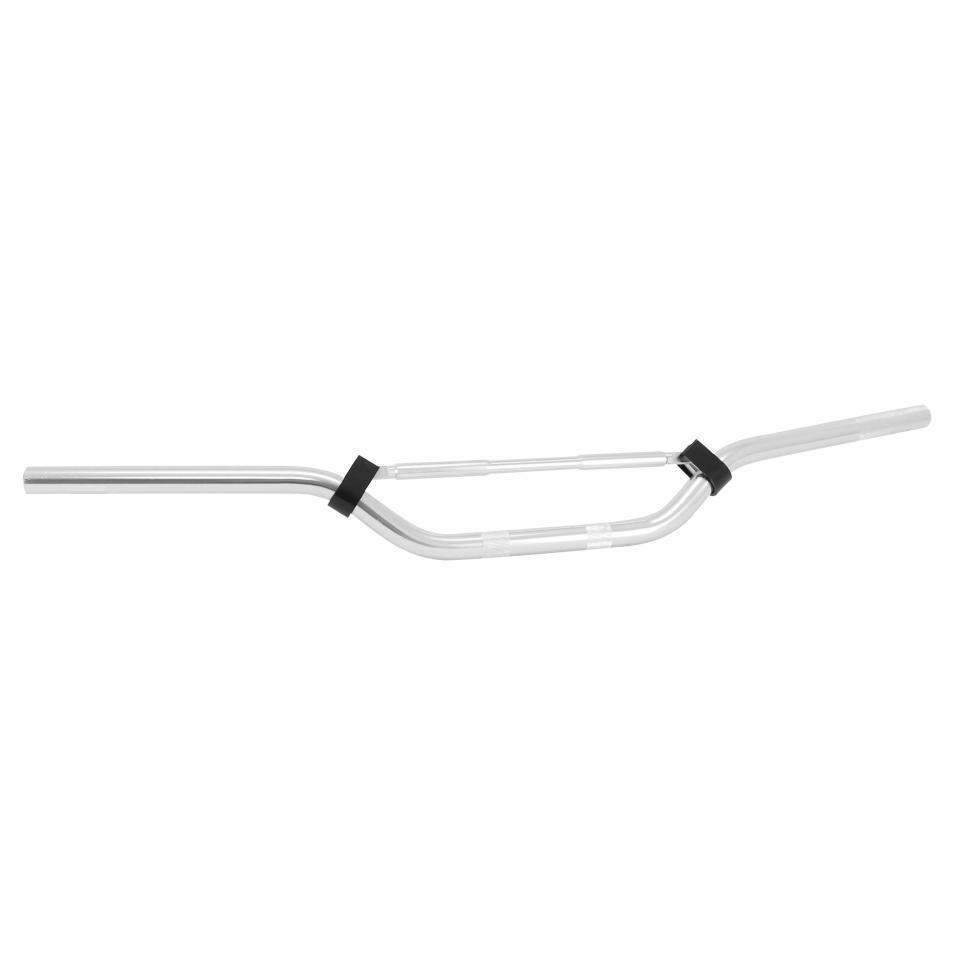 Guidon origine pour Rieju Mrt Pro