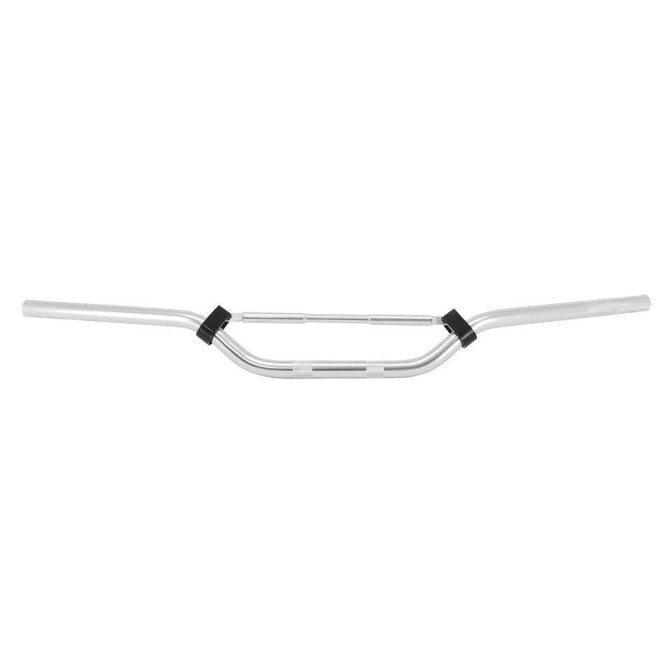 Guidon origine origine pour Moto Rieju 50 Mrt Pro Neuf