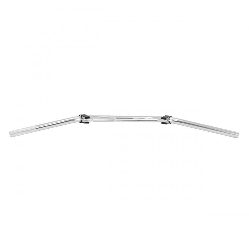 Guidon origine origine pour Moto Rieju 50 Mrt Pro Neuf