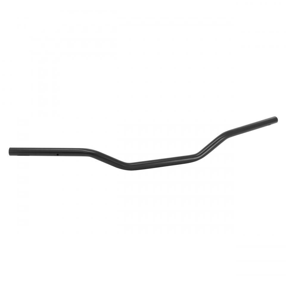 Guidon origine pour Rieju SMX