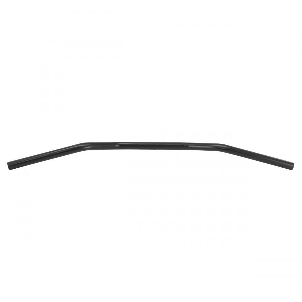 Guidon origine origine pour Moto Rieju 50 SMX Neuf