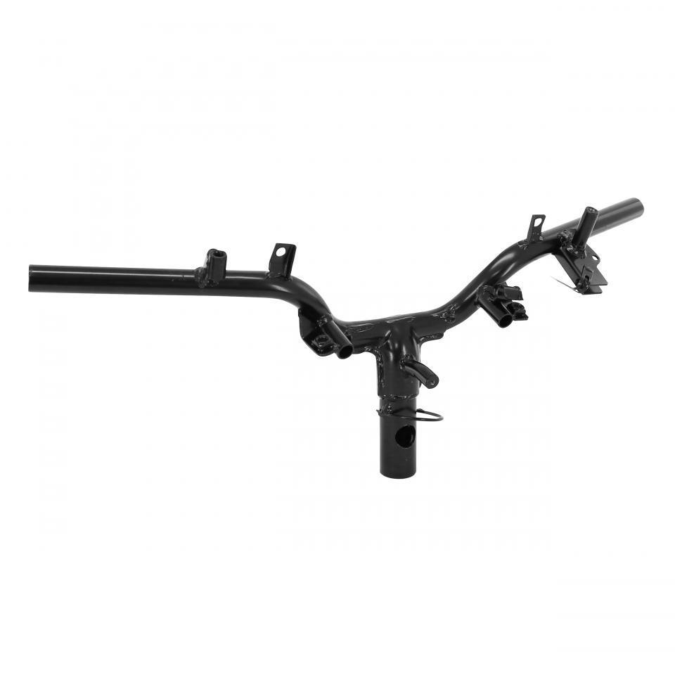 Guidon origine pour Sym Orbit 2