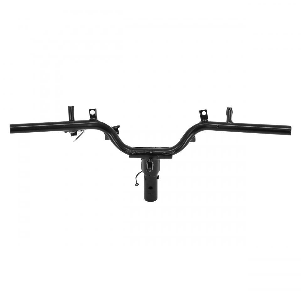 Guidon origine P2R pour Scooter Sym 50 Orbit 2 Neuf