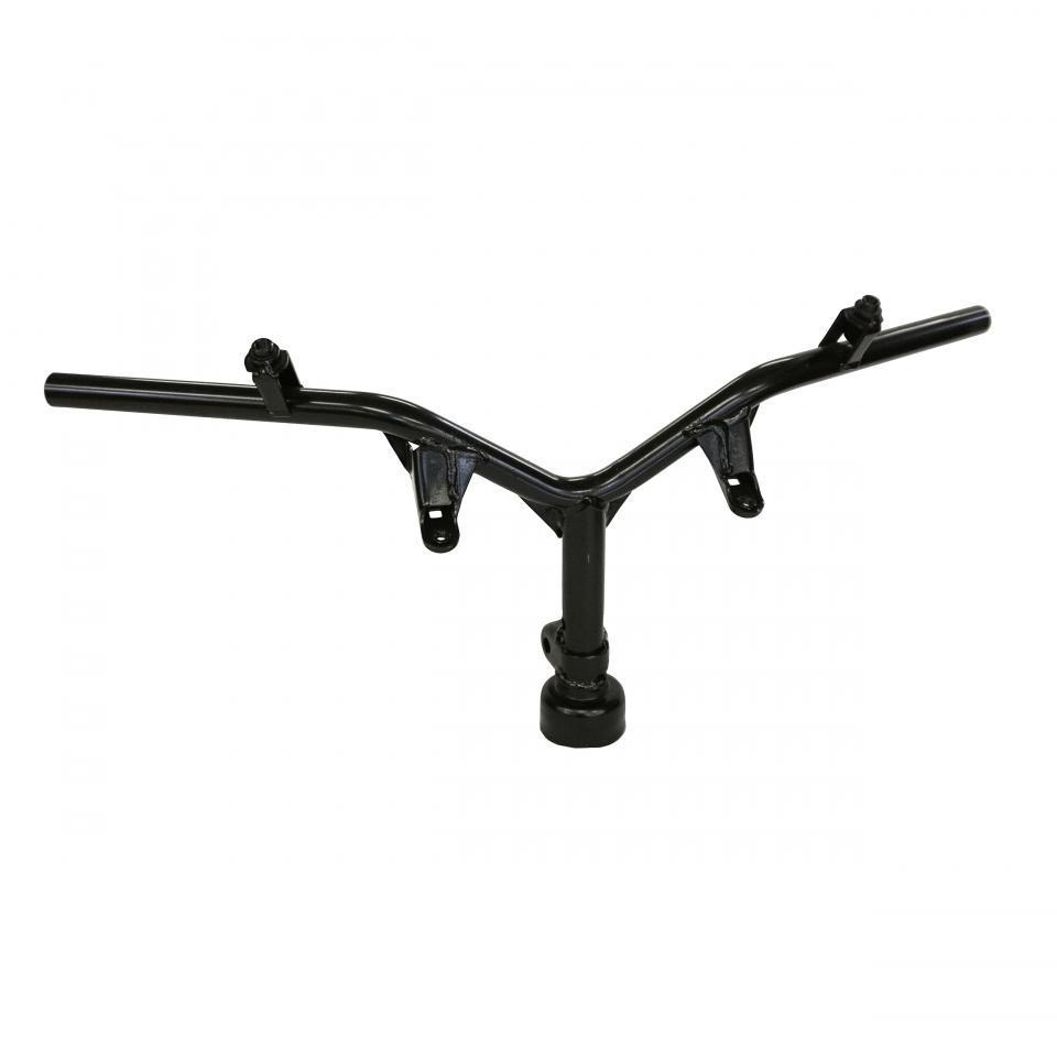 Guidon origine pour  