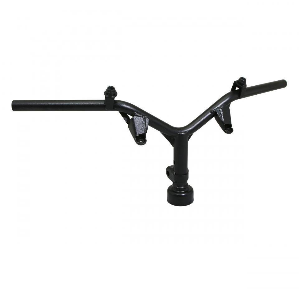 Guidon origine pour  
