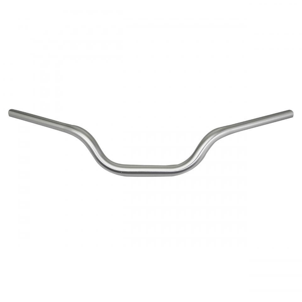 Guidon origine pour  