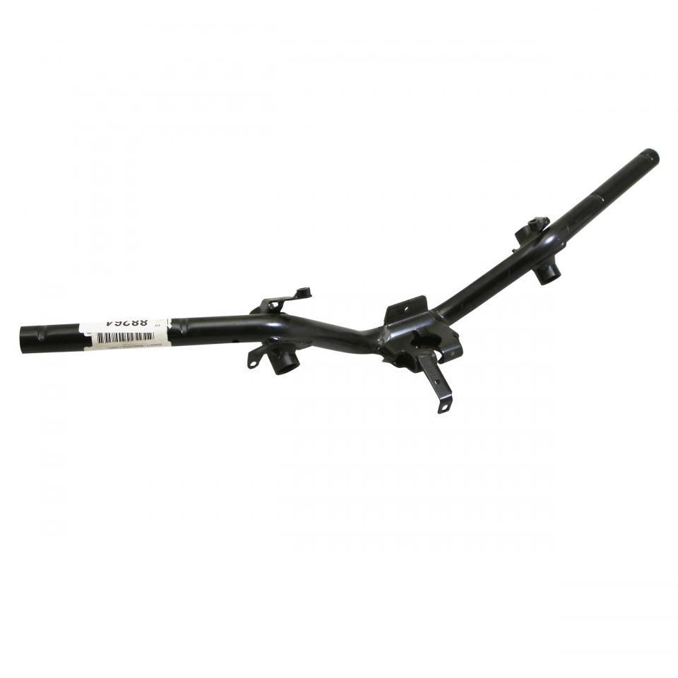 Guidon origine pour  