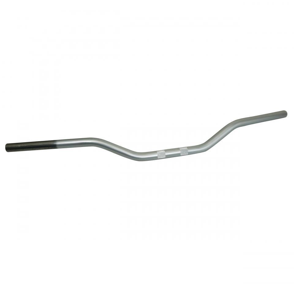 Guidon origine pour  