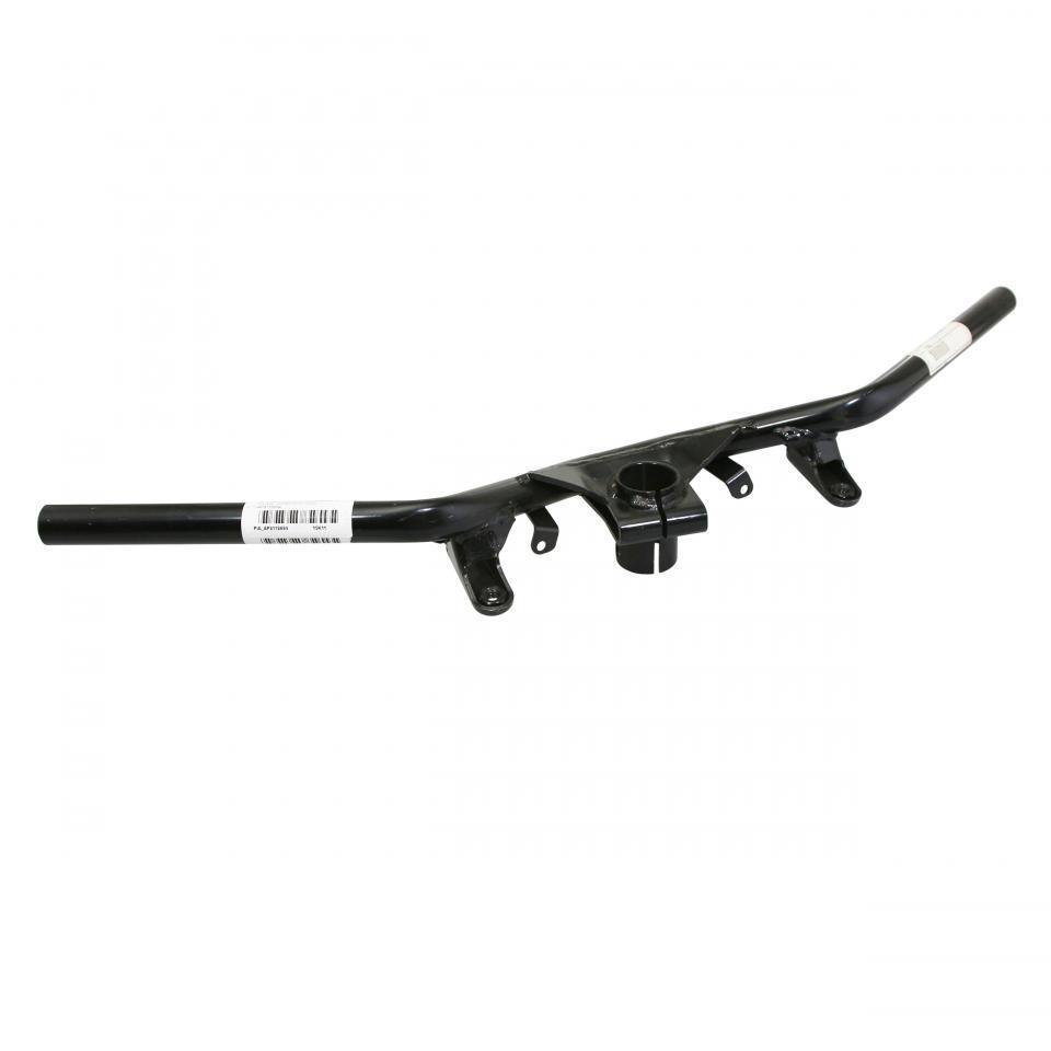 Guidon origine pour  