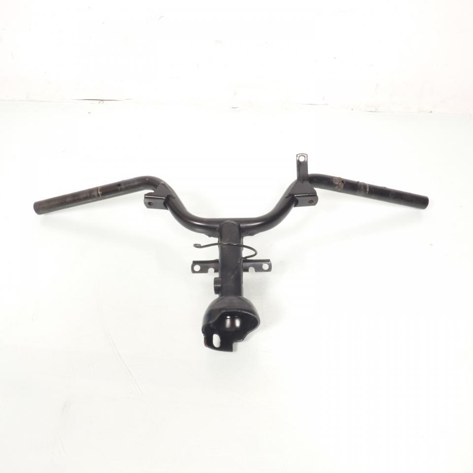 Guidon origine pour Peugeot Kisbee 2T