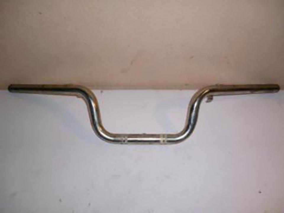 Guidon origine pour Yamaha Tmax