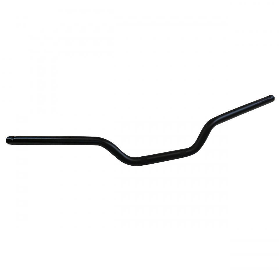 Guidon origine pour  