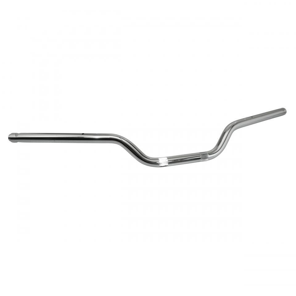 Guidon origine pour  