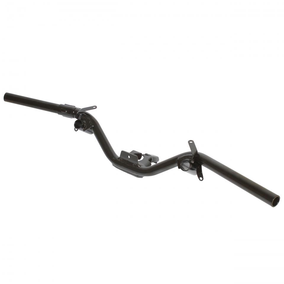 Guidon origine P2R pour Scooter Piaggio 50 Liberty 1997 à 2020 Neuf