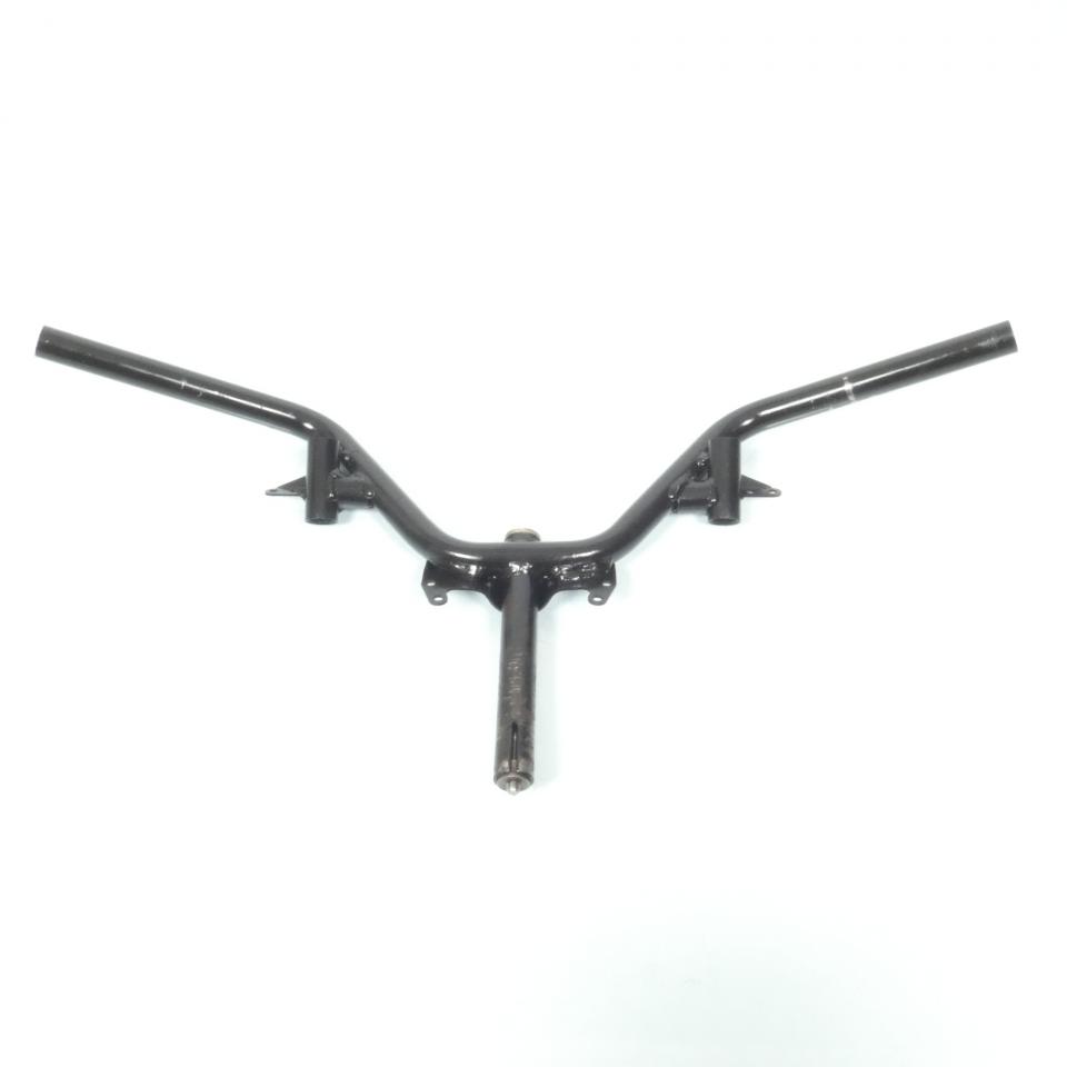 Guidon d'origine pour scooter Gilera 50 Stalker 2T AC 2006 à 2011 ZAPC40100 Occasion