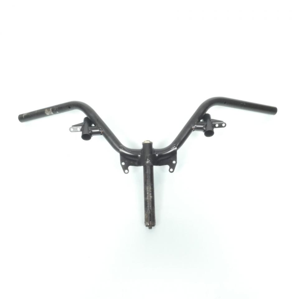 Guidon origine pour Gilera Stalker 2T AC
