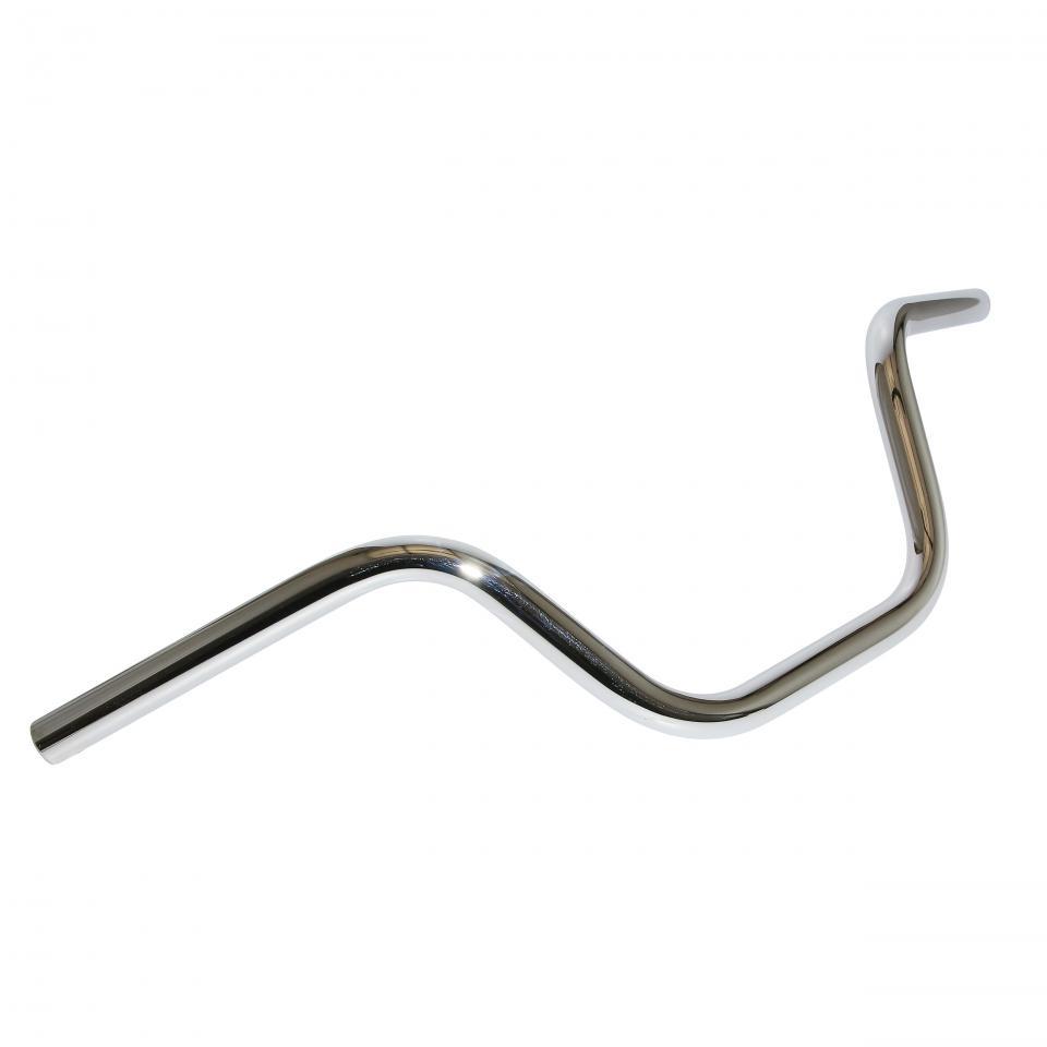 Guidon origine pour MBK 51