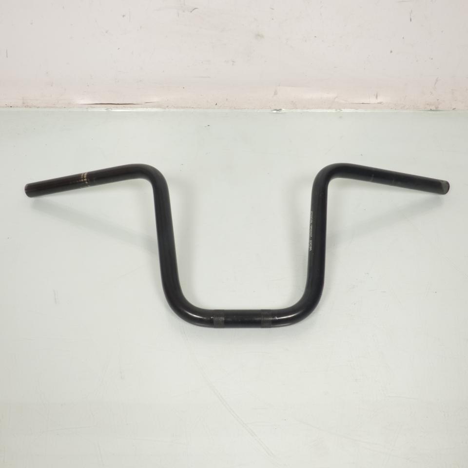 photo piece : Guidon origine->Honda PX
