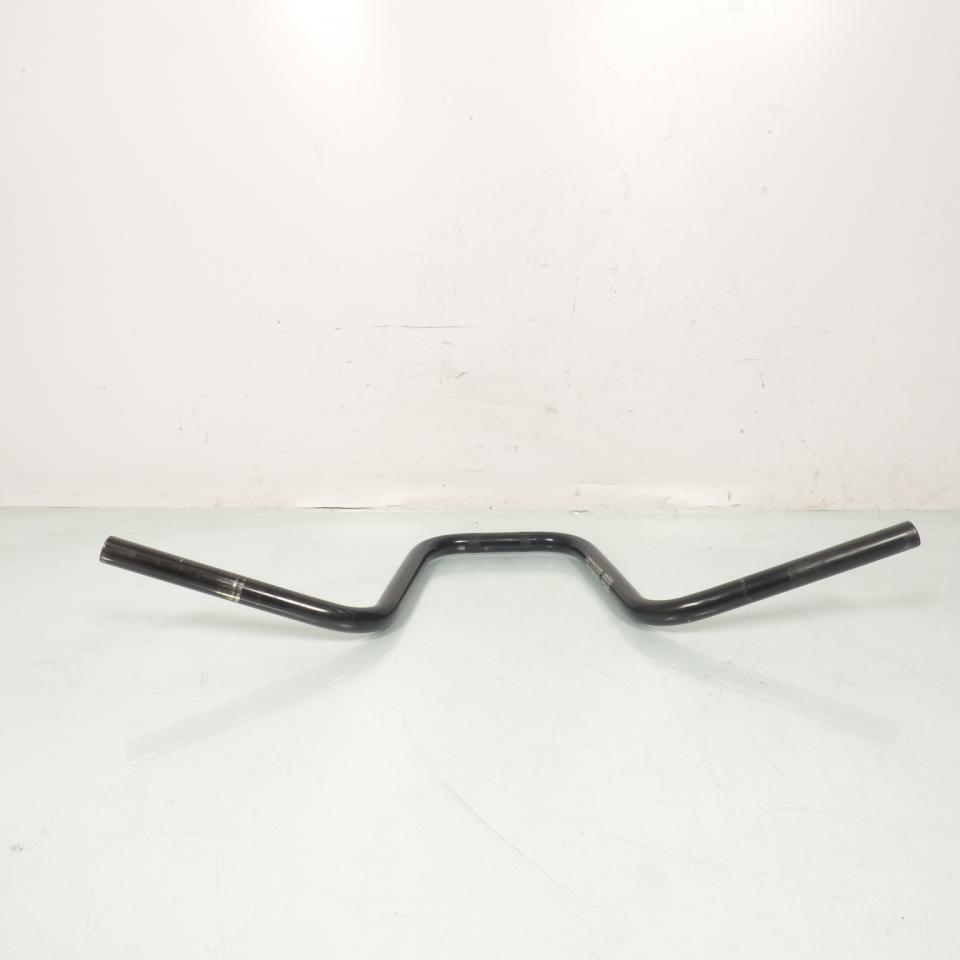 Guidon origine origine pour mobylette Honda 50 PX Occasion