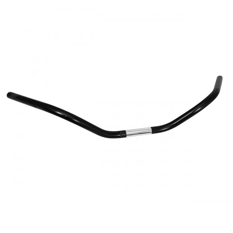Guidon origine origine pour Auto Neuf