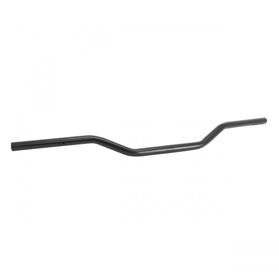 Guidon origine pour Rieju RRX