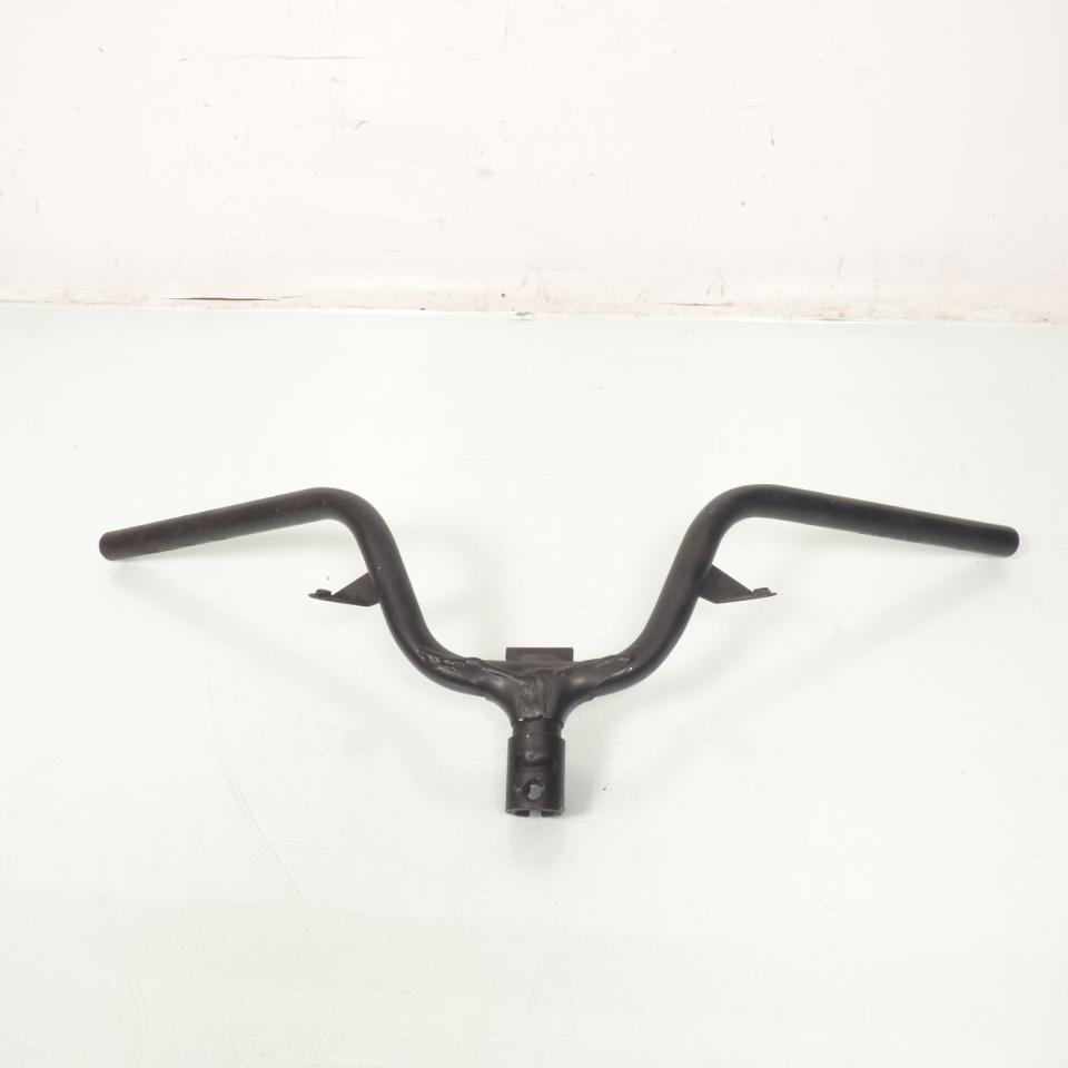 photo piece : Guidon origine->Suzuki Burgman