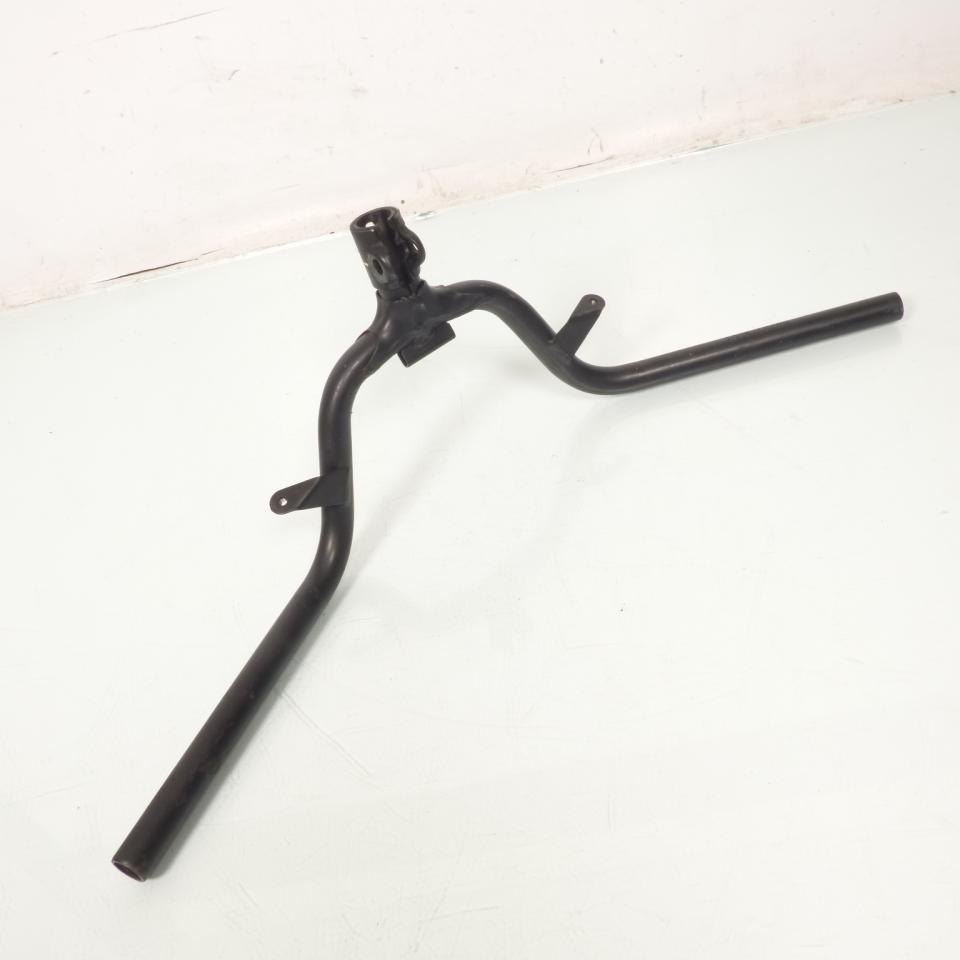 Guidon origine pour scooter Suzuki 125 Burgman 2007 à 2011 56110-03H00 Occasion