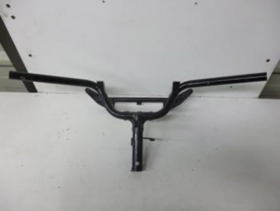 Guidon origine origine pour Scooter Honda 125 Pantheon Occasion