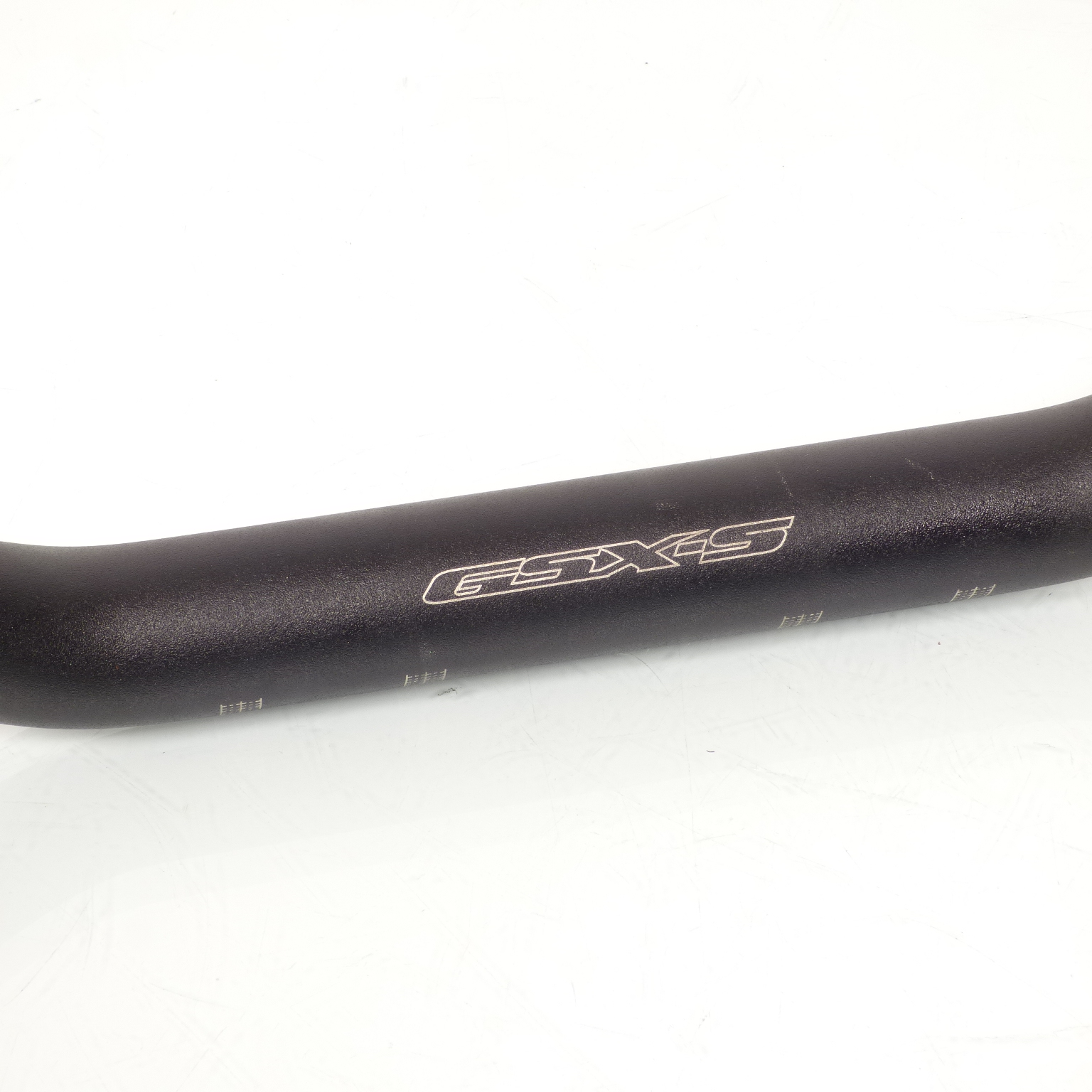 Guidon origine Ø22mm Ø29.5mm pour moto Suzuki GSX-S Occasion