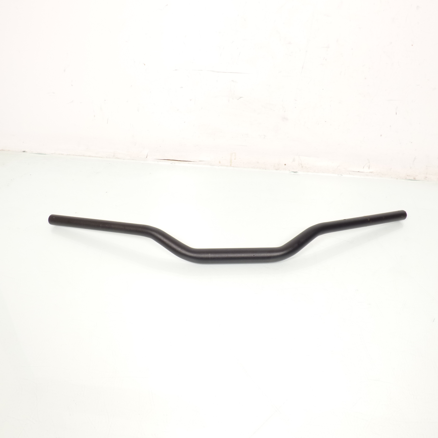 Guidon origine origine pour moto Suzuki 1000 GSX-S 2022 48K0 Occasion